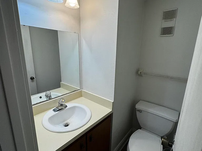 12 Glen Arbor Park — Photo 7