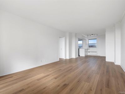 5900 Arlington Avenue #6S, Bronx, NY, 10471