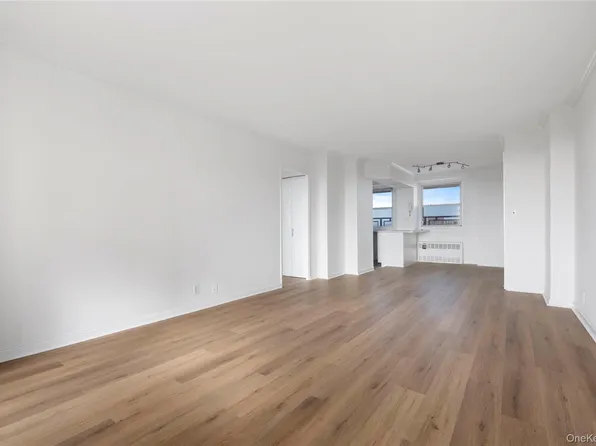 5900 Arlington Avenue #6S, Bronx, NY 10471