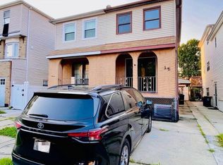 15 Lisa Ln, Staten Island, NY 10312