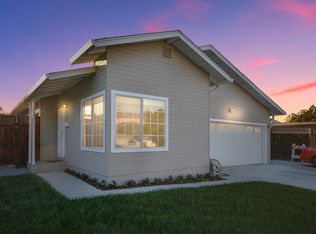 199 Lawton Dr, Milpitas, CA 95035