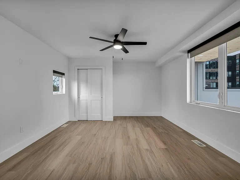 1831 Brevier Ave #4 — Photo 19