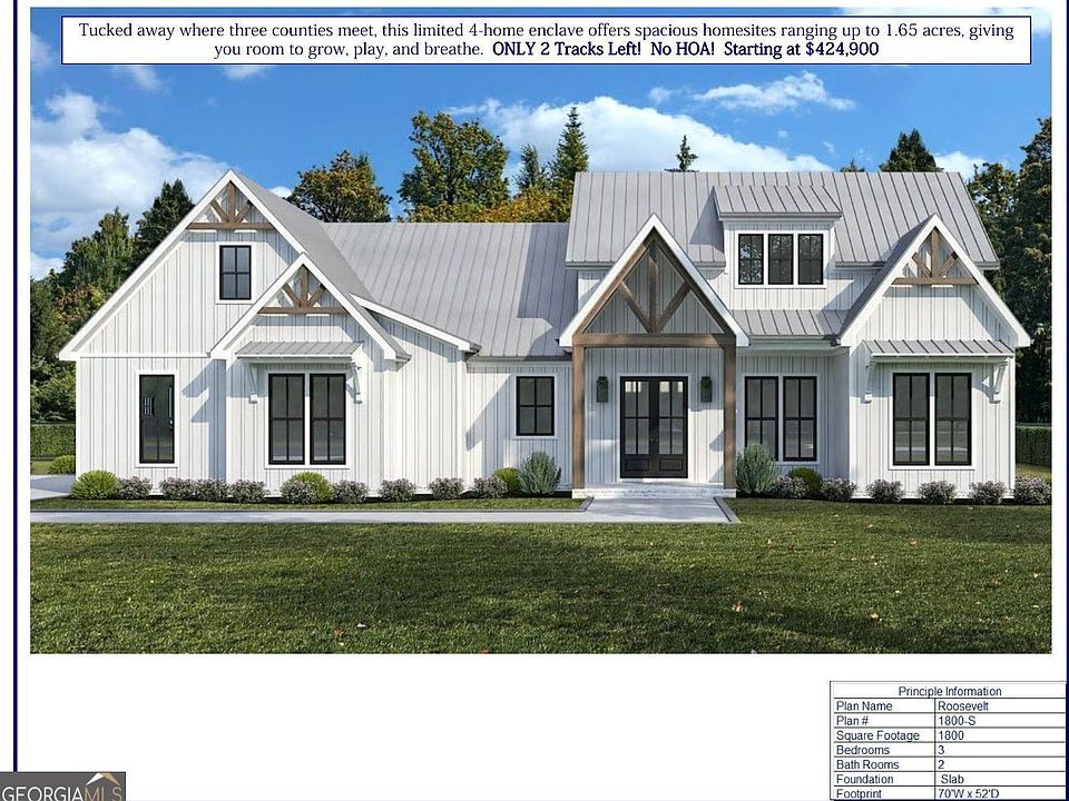 1st image of 561 Bearden Rd