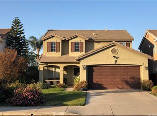 8874 Lemonwood Dr, Corona, CA 92883