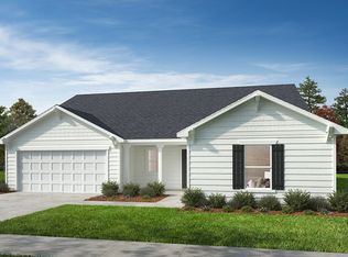 166 Putnam St, Fuquay Varina, NC 27526