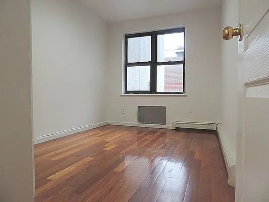 Rented by J Misrahi Realty Corp | media 6