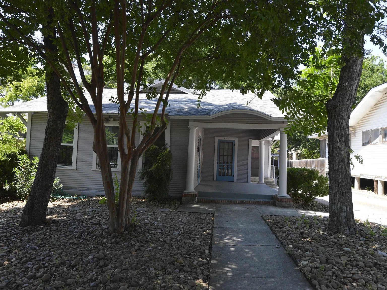 2 bed, 1338 sqft, $1,395 — Photo 1