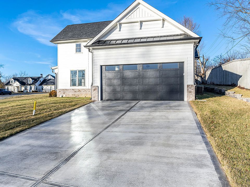 3524 Harper Woods Ln, Lexington, KY 40515 MLS 23000783 Zillow