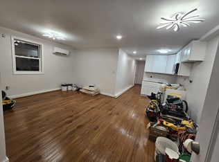 1273 Arnow Ave #1, Bronx, NY 10469