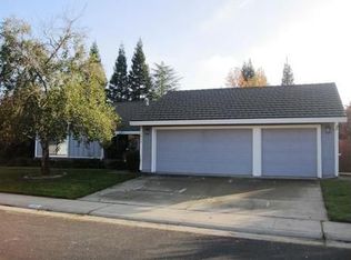 1818 Woodacre Way, Roseville, CA 95661