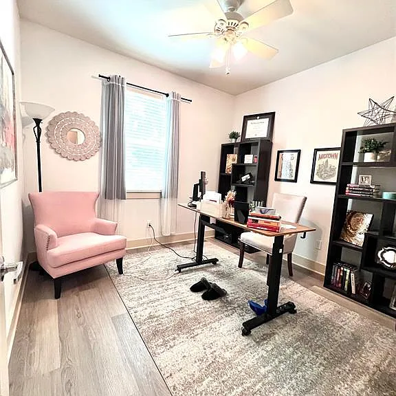 604 Allen St #104 — Photo 13