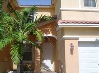 24512 SW 110th Ave, Homestead, FL 33032