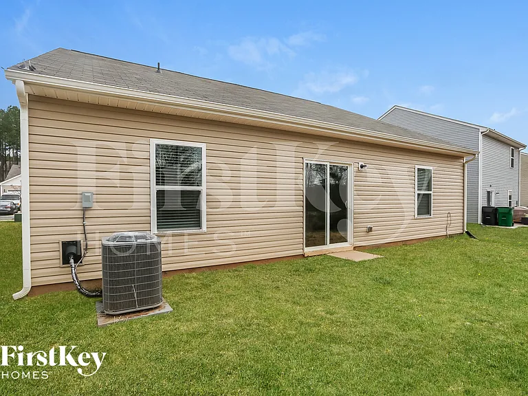 6129 Purbeck Way — Photo 16