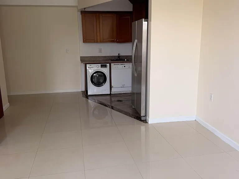 8411 Lander St #15 — Photo 8