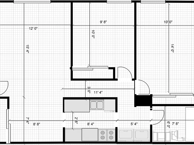 810 Benton Dr — Photo 12