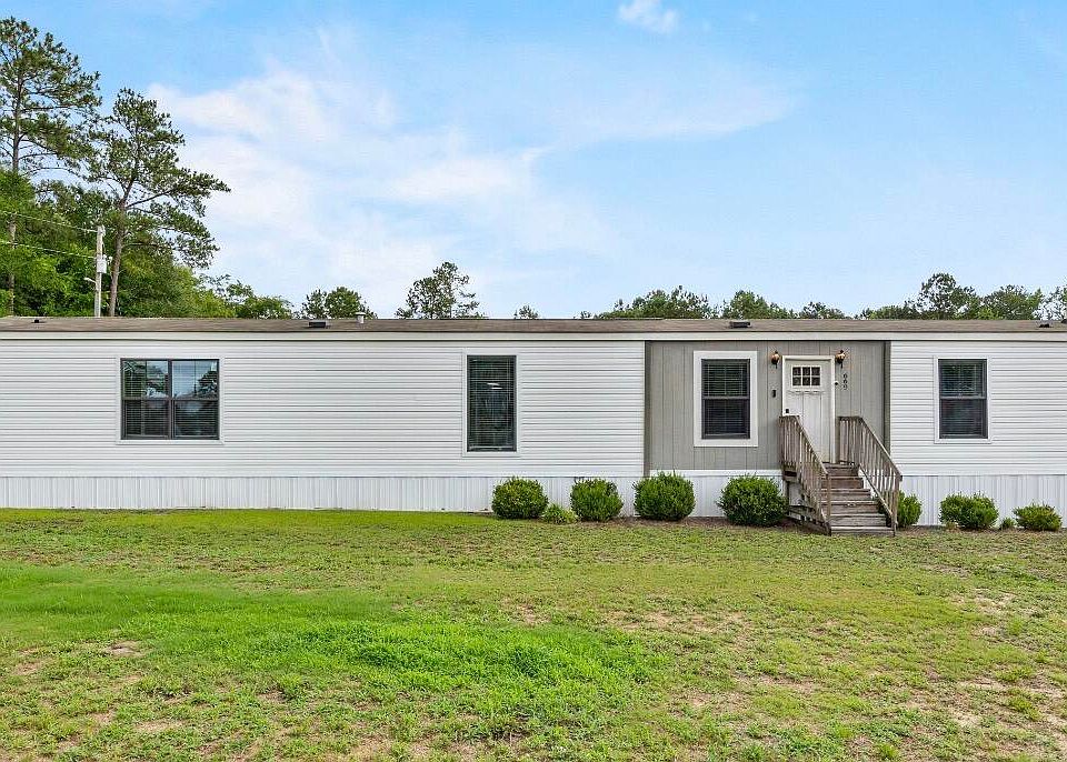 1st image of 669 Cain Road