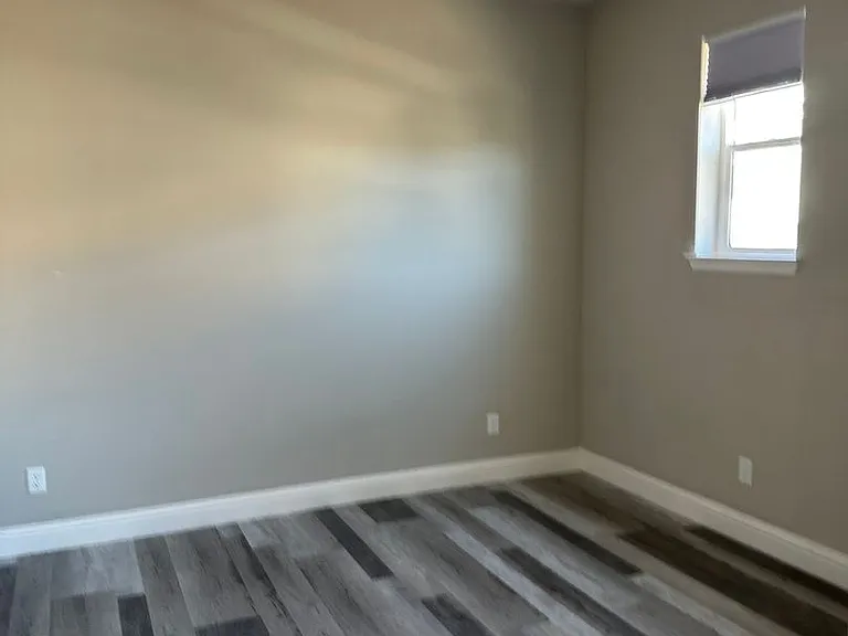 862 Congaree Ln — Photo 11