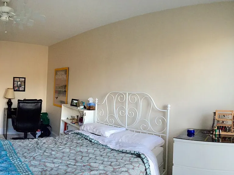 1401 Columbia Rd NW — Photo 4