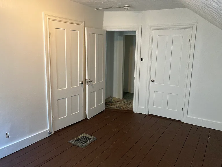 167 West St #2 — Photo 2