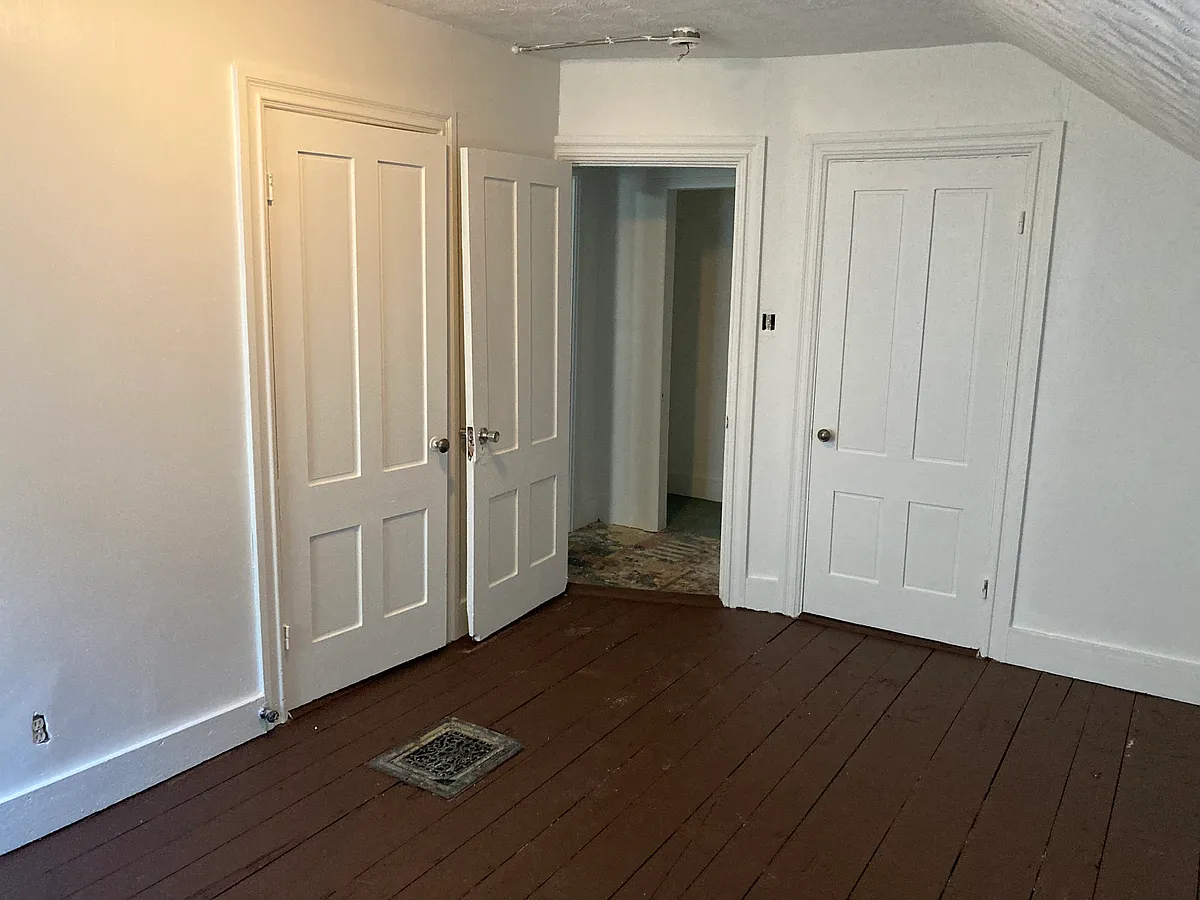 Building Photo - 167 West St #2