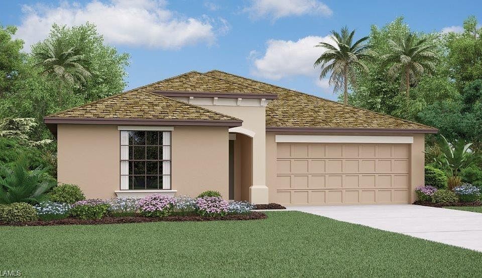 1st image of 2220 NE 34th LN