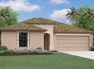 2624 NW 7th Pl, Cape Coral, FL 33993