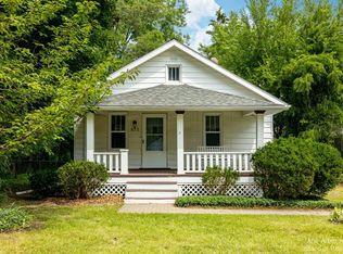 875 Parkwood Ave, Ypsilanti, MI 48198