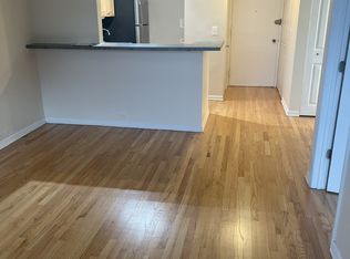 4250 N Marine Dr APT 2403, Chicago, IL 60613