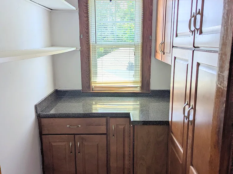 6 Violante St #2 — Photo 13