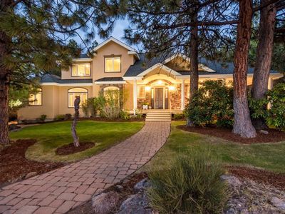 1687 NW Farewell Dr, Bend, OR, 97703