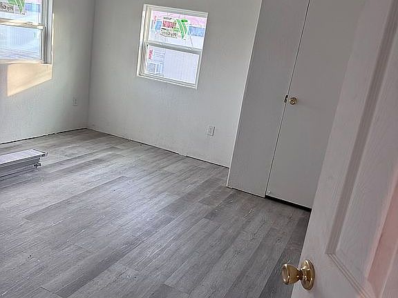 2nd image of 7200 S Clear Creek Rd