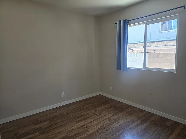 9022 Marlene Ave #B — Photo 10