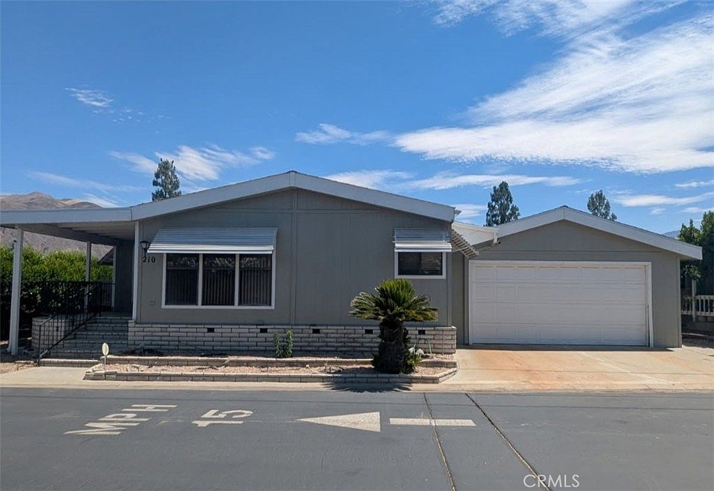 2230 Lake Park Dr SPACE 210