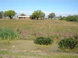 1848 Davidson Rd, Clewiston, FL 33440