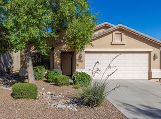 24221 N 28th St, Phoenix, AZ 85024