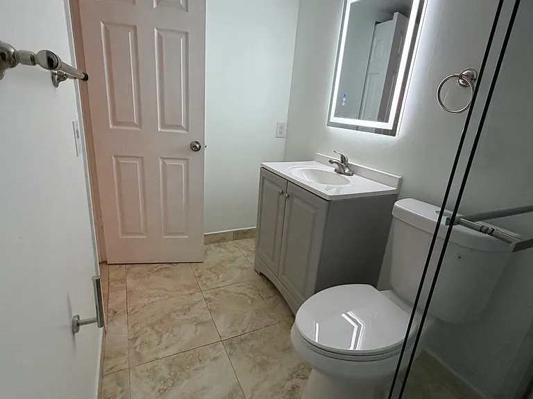 7101 Miami Lakes Dr #Q11 — Photo 14