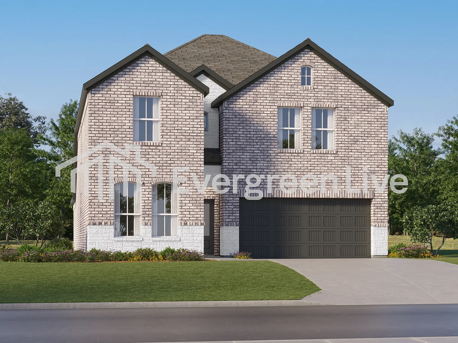 5 bed, 3.0 bath, 2903 sqft, $2,370 — Photo 1