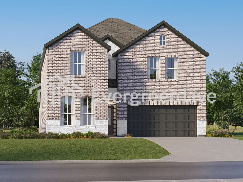 2328 Wooddale Dr