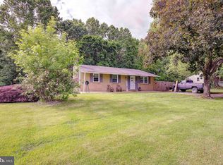 1439 Knight Ave, Dunkirk, MD 20754