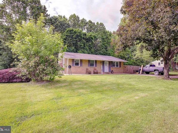 1439 Knight Ave, Dunkirk, MD 20754