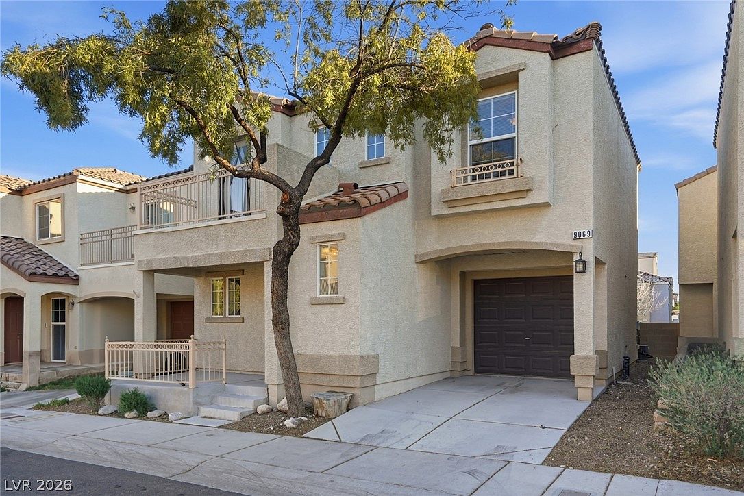 9069 Tantalizing Ave — photo 4