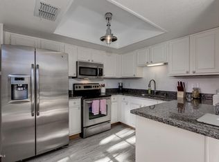 9341 E Purdue Ave UNIT 175, Scottsdale, AZ 85258