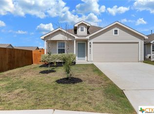 31655 Etched Ct, Bulverde, TX 78163