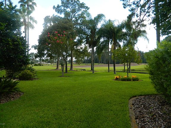 5th image of 507 Oyster Bay Dr