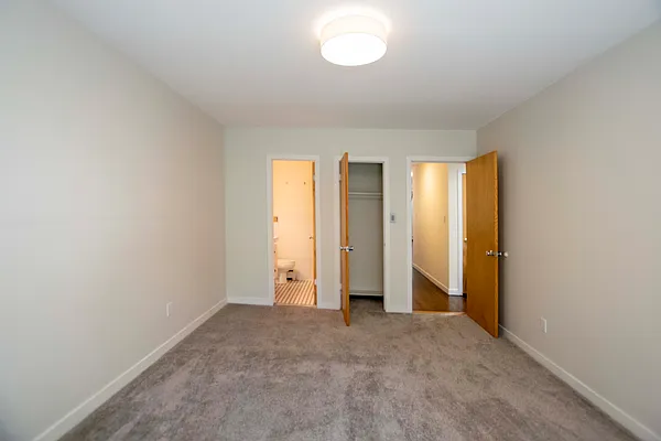 Rented by Brownstone Real Estate | media 23