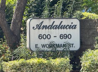 682 E Workman St, Covina, CA 91723