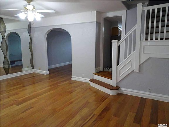2nd image of 114-51 198th St