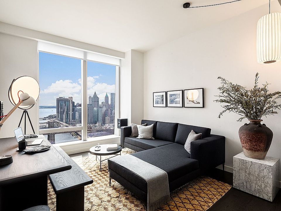 1st image of 252 South St #18P