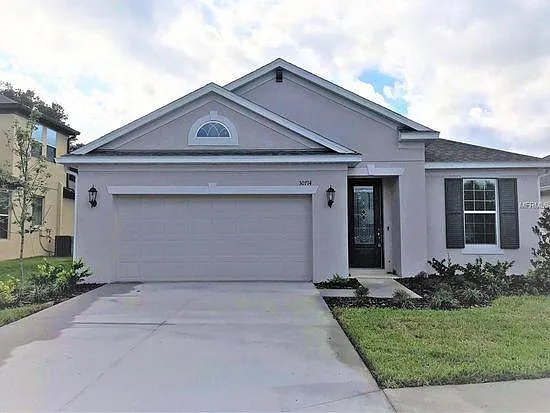 30714 Walker Cup Pl — Photo 1