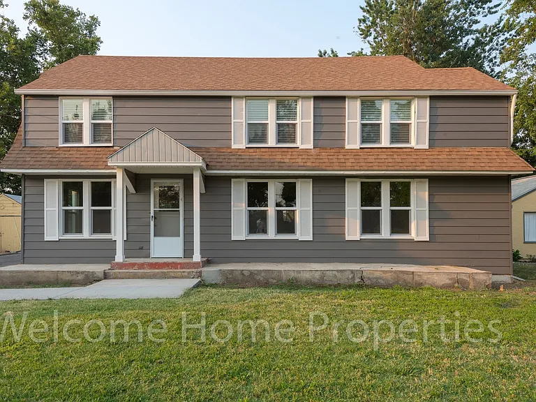 309 SW 6th St — Photo 13